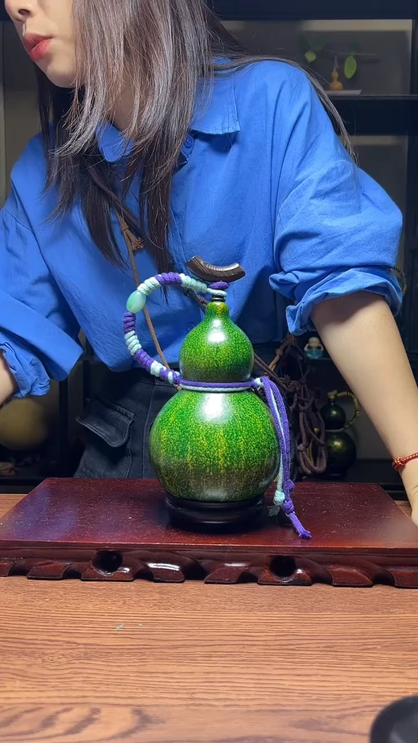 121------------350ml