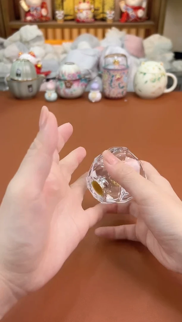 其他@@允礼茶器通用链接 这个真的很便宜