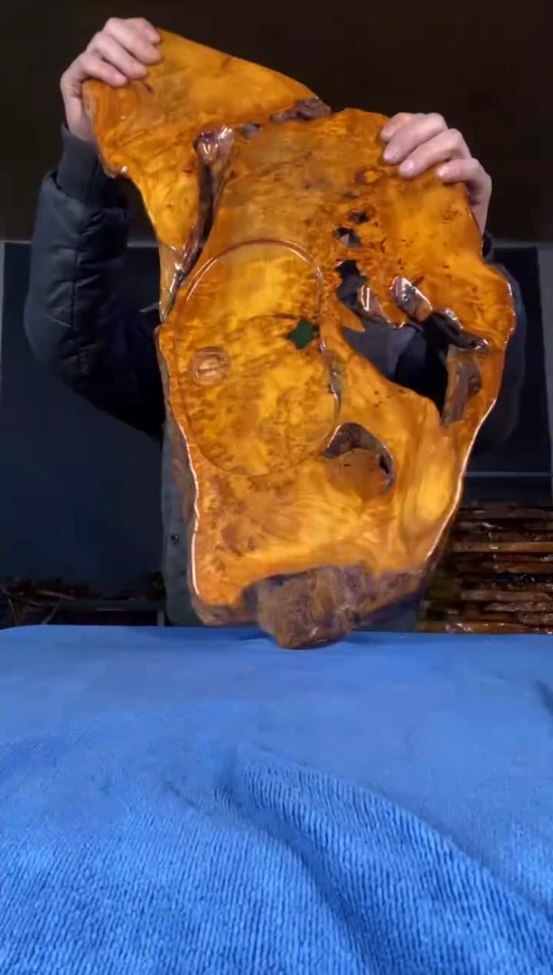 【闪购商品】本店截图为准（不含配件）