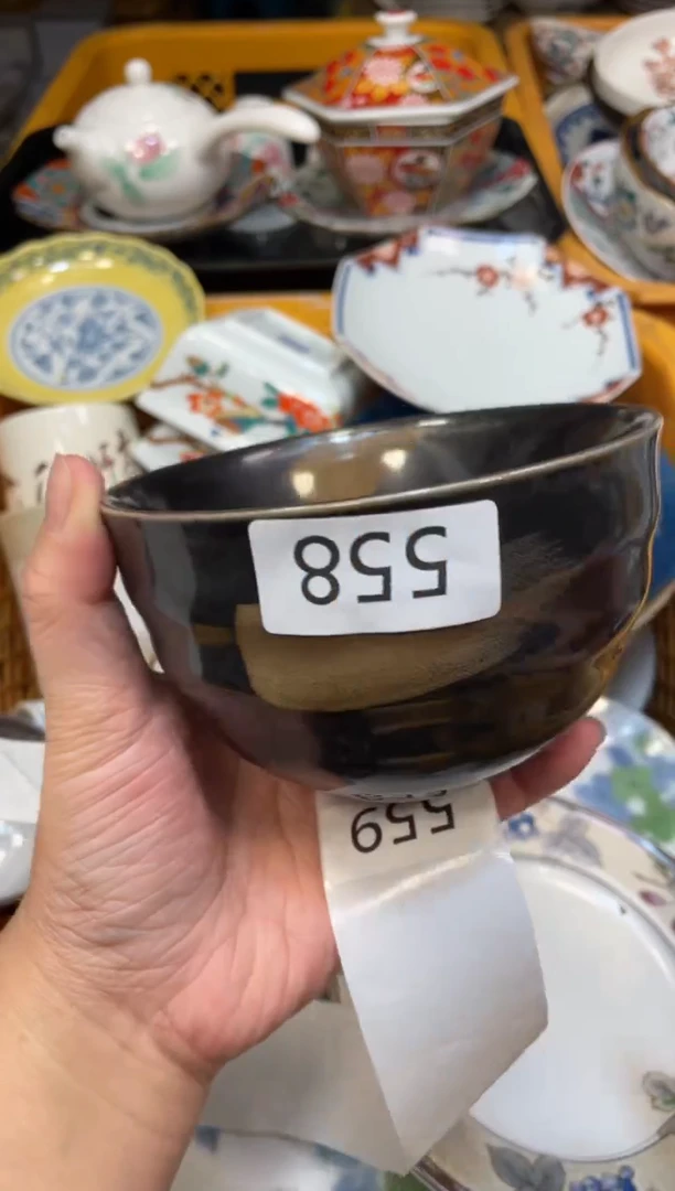 瓷器瓷器瓷器瓷器瓷器1