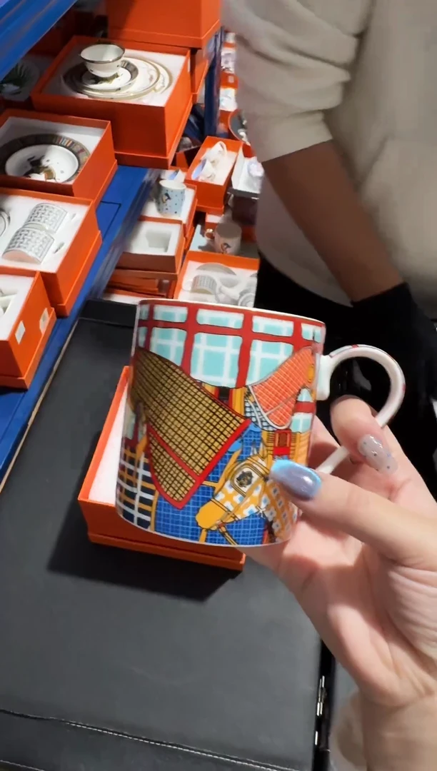 36%以上骨粉骨瓷--