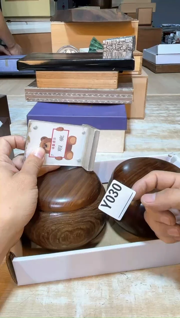 观*直播定闪专用链接