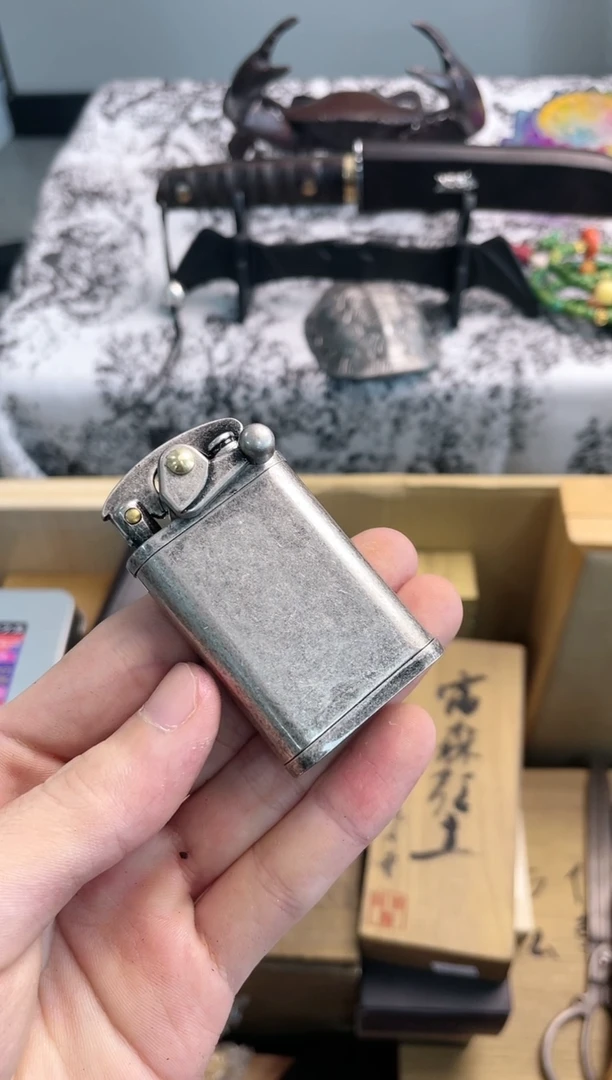 【闪购商品】hj础宁杂货铺正品保障