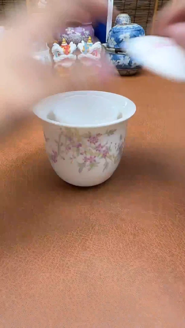 福利专享链接~~~~~@高端旅行套