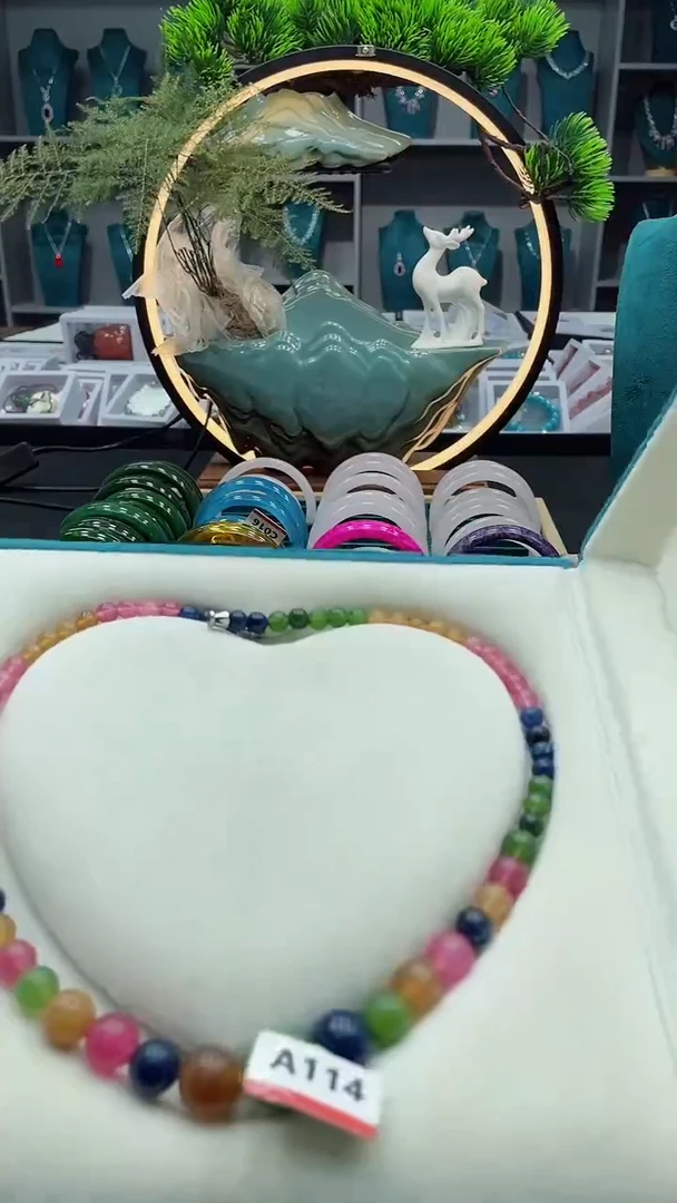 无无A114清货拼手速