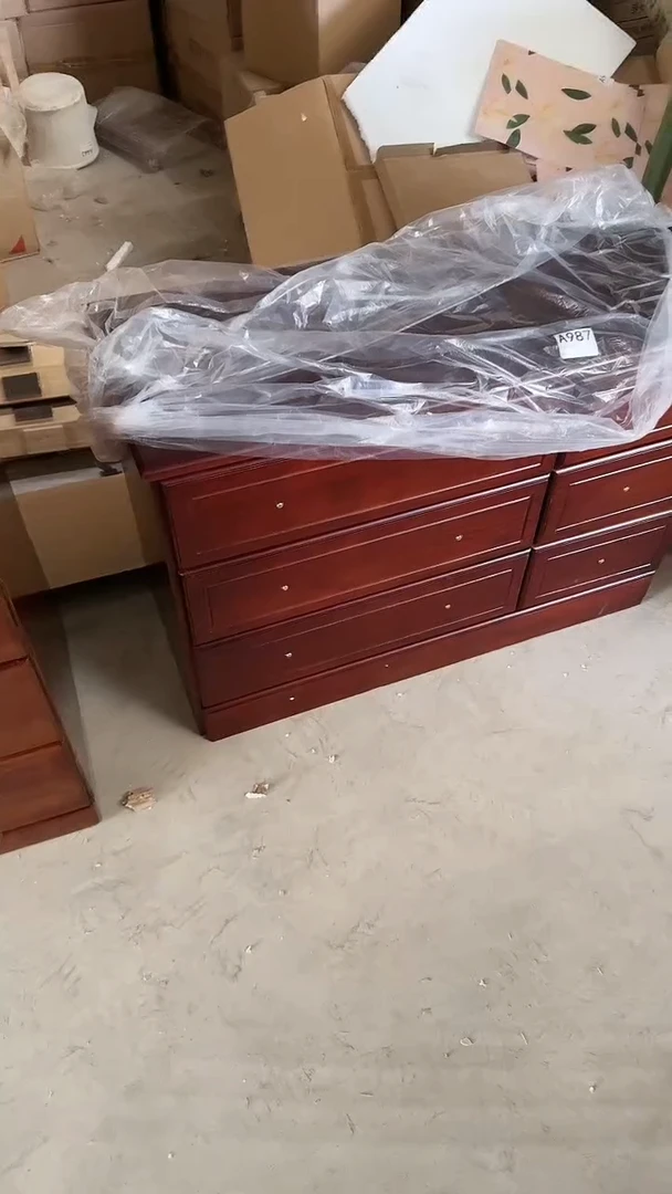 【闪购商品】样品单品孤品987