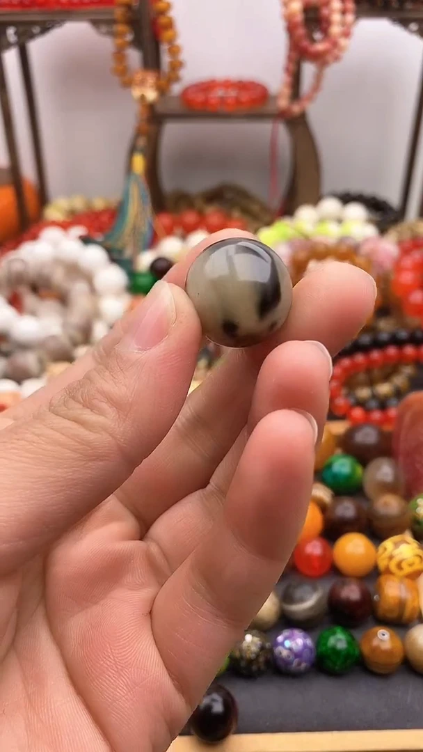 【闪购商品】鹿骨手串/手链手串