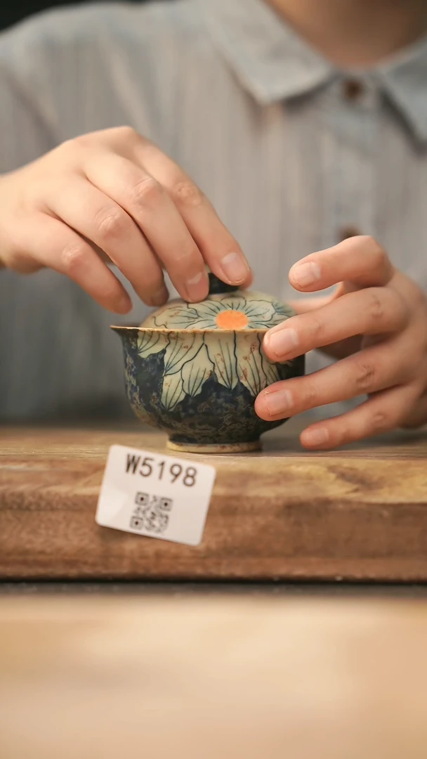 【经典福利】/ 杯子@@W5198