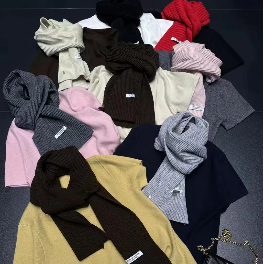 南 寻》 时尚百搭上衣