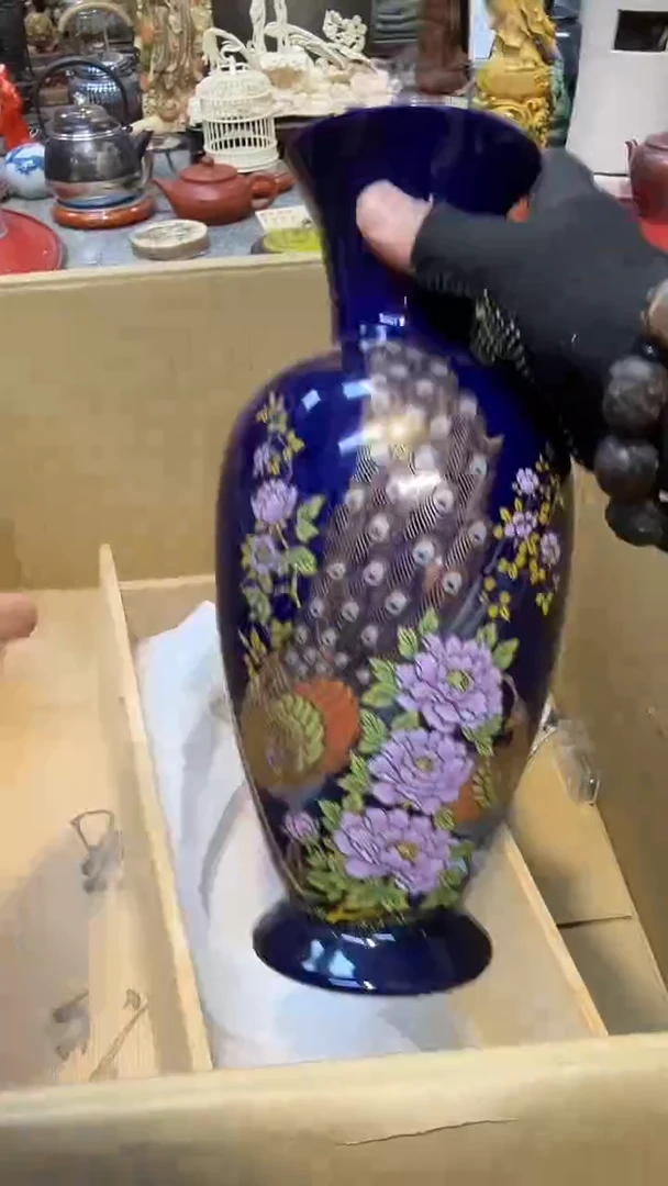 杯瓷瓷瓷瓷瓷瓷瓷瓷瓷瓷