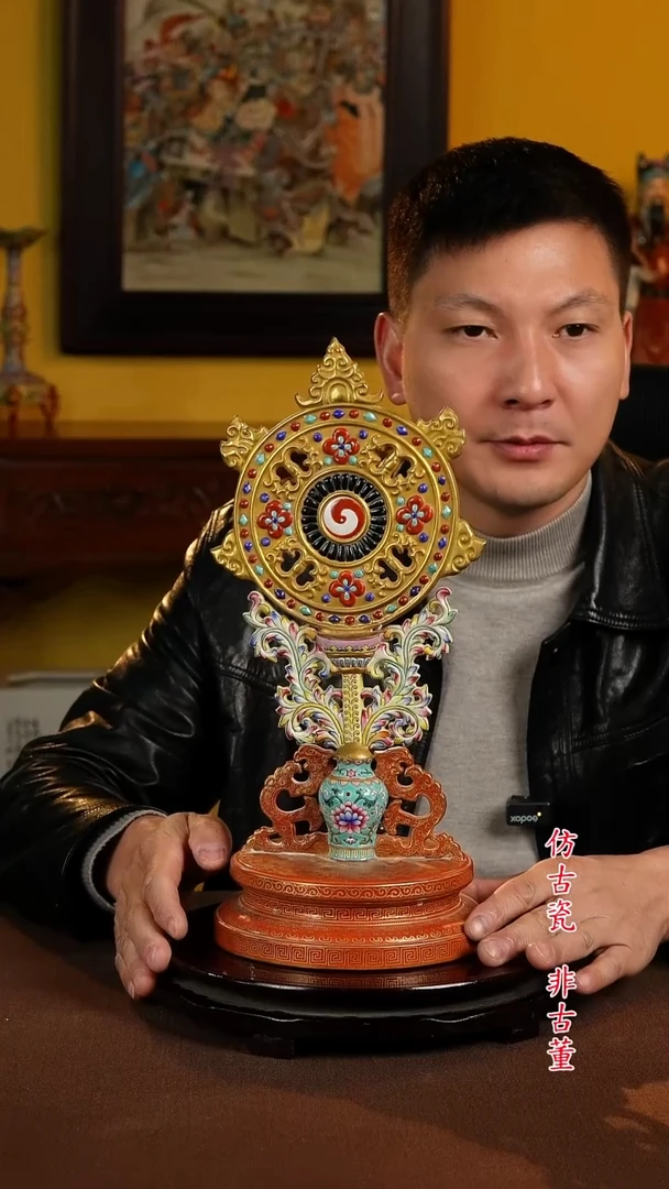 景德镇陶瓷1111111111