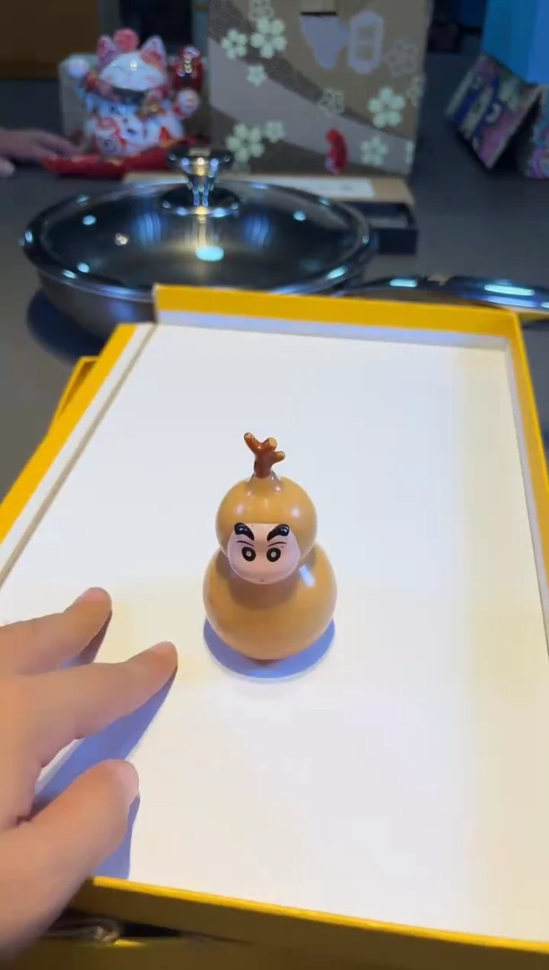 f名品折扣名品折扣名品折扣