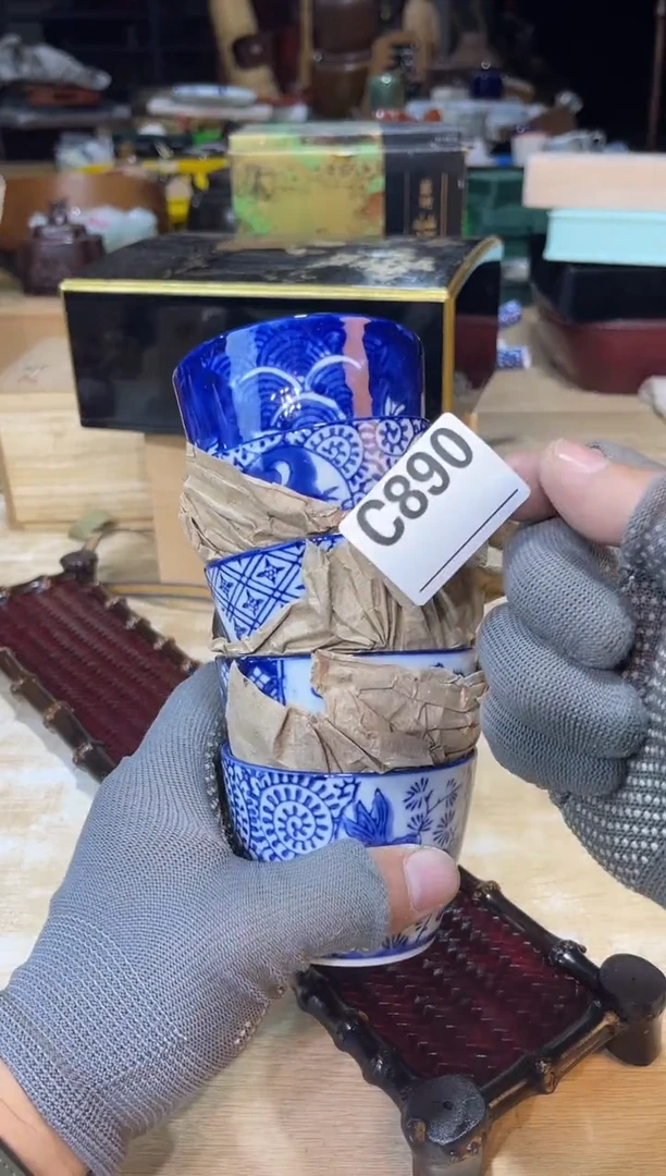 直播闪购商品已上架!