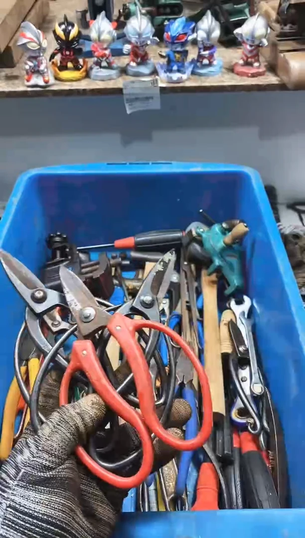 ?****?麻嘎子工具闪购链接一物一拍