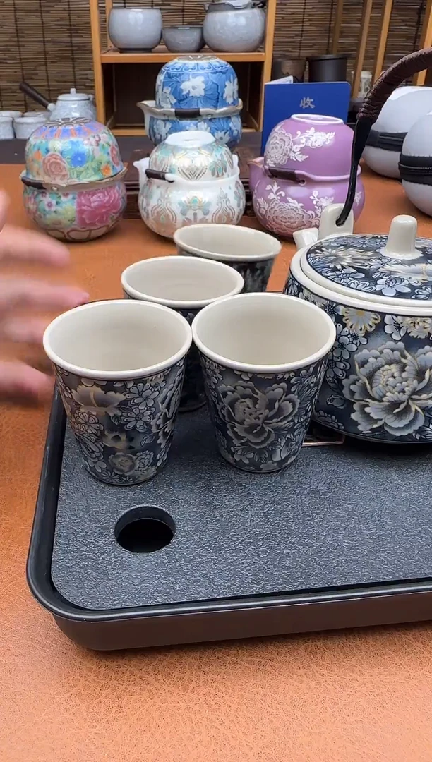 福利专属@@@@茶具便宜~~~~