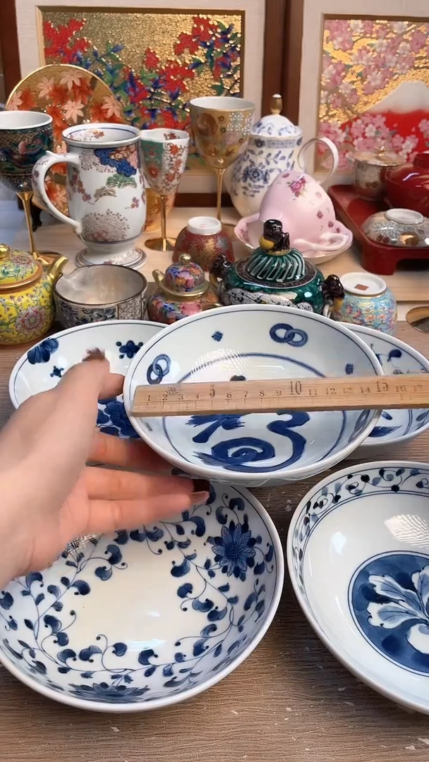 摆件陶瓷陶瓷陶瓷陶瓷