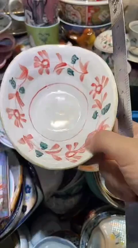 瓷片1111111111111@@1