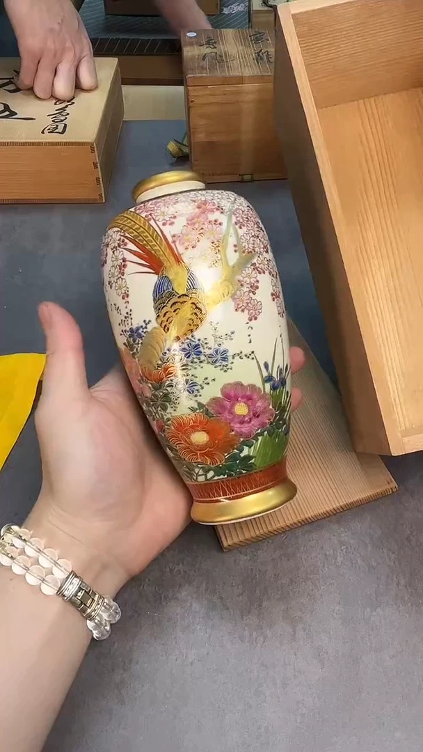 茶宠瓷器茶具套装
