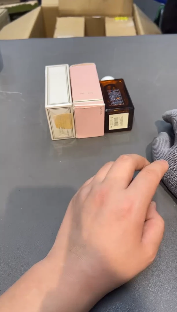 玻璃你***吧工艺品小四孤品收藏