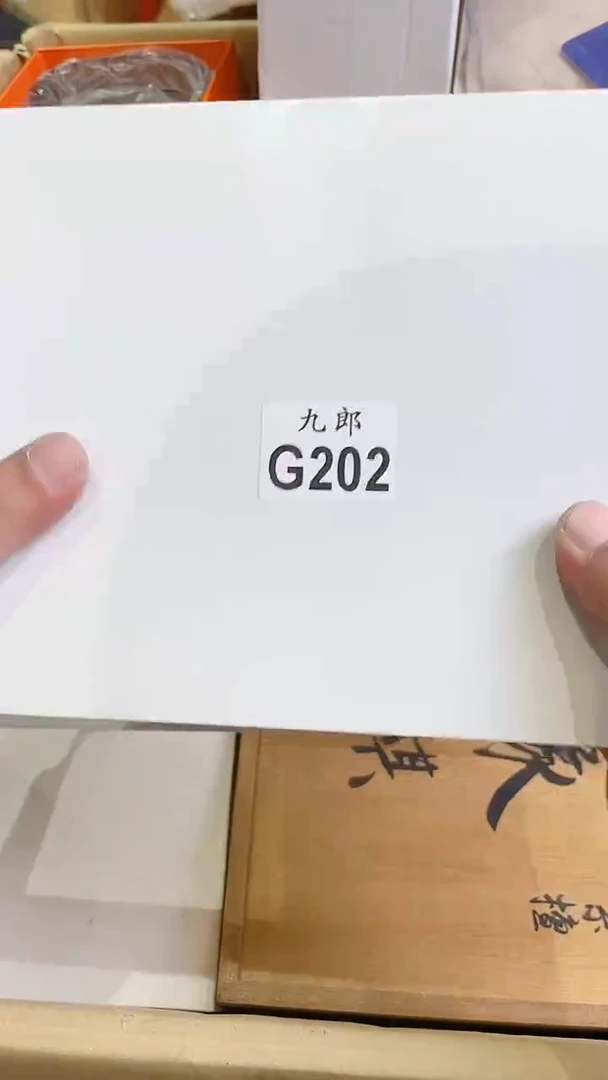 瓷片信*202信仰信仰信仰信仰