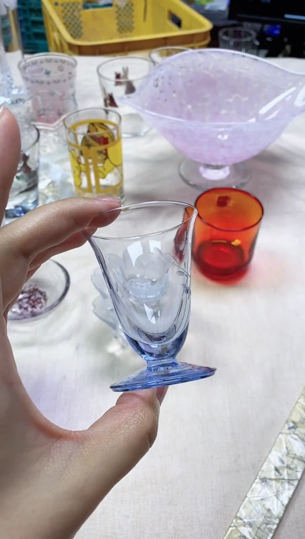 /757精美瓷器感谢选购