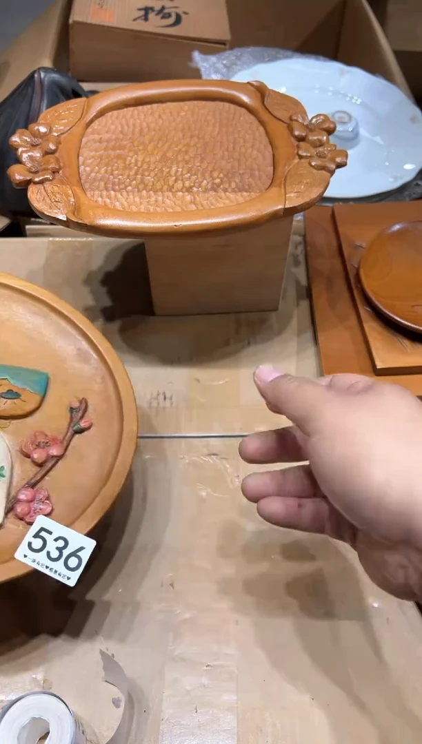 瓷片恒*536..........