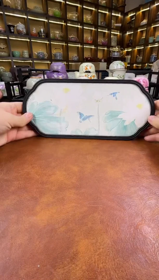 瓷片111111111111111111