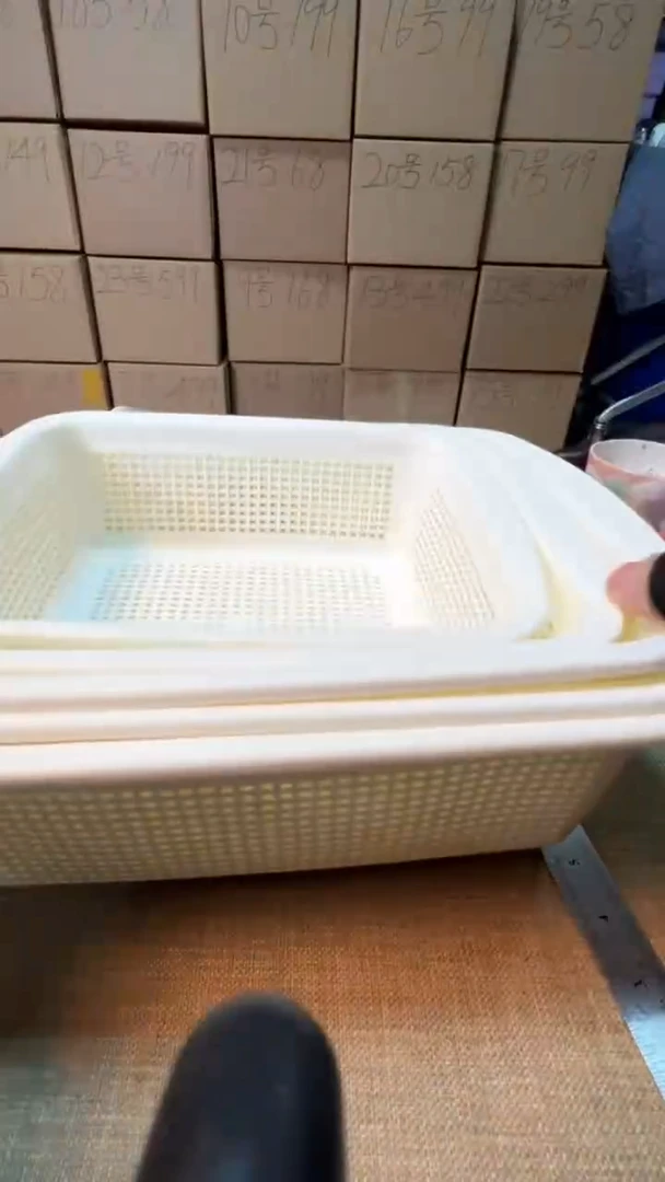 【闪购商品】瓷片启航瓷器精选