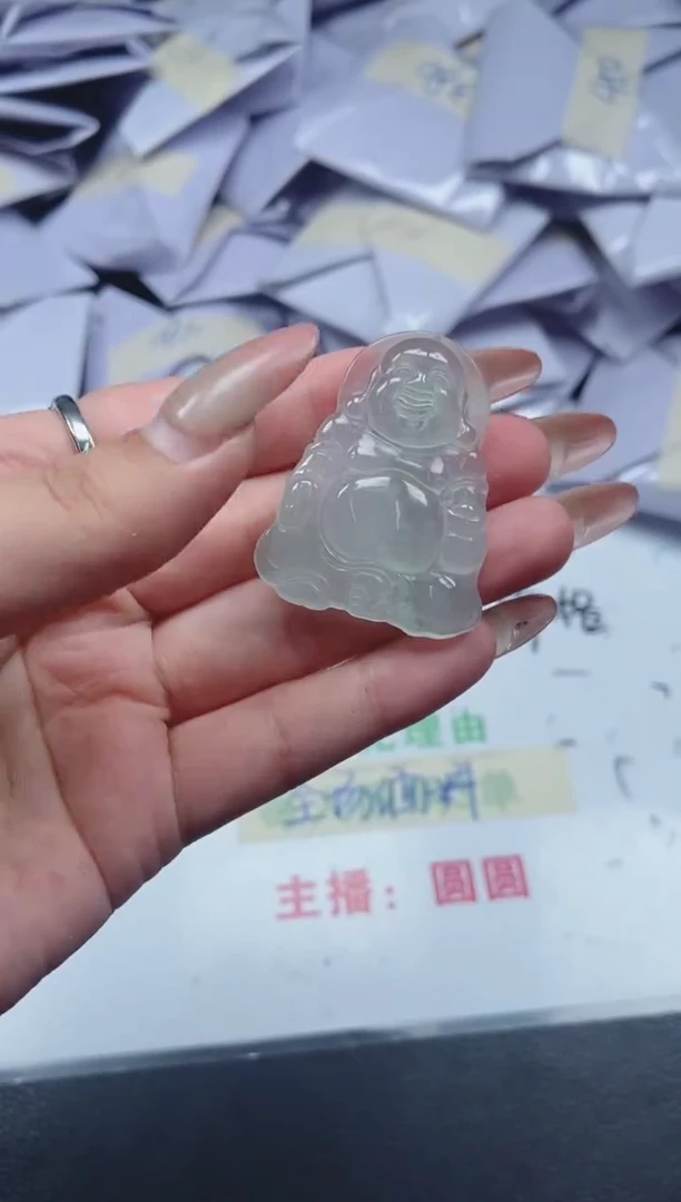 所见即所得（一物一拍）224