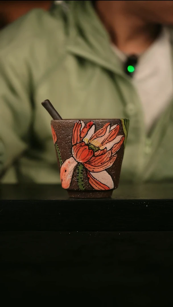 其他602遇瓷手作同款