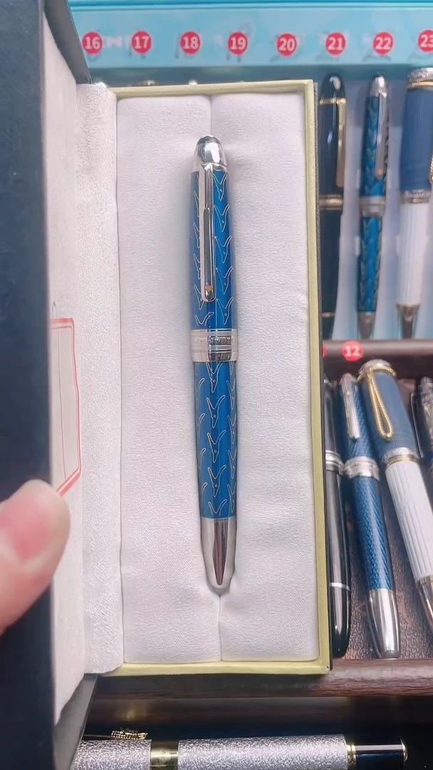 便携式光**家1111111111ww