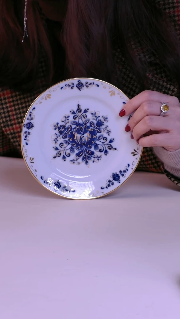 每天九点开播（格热利