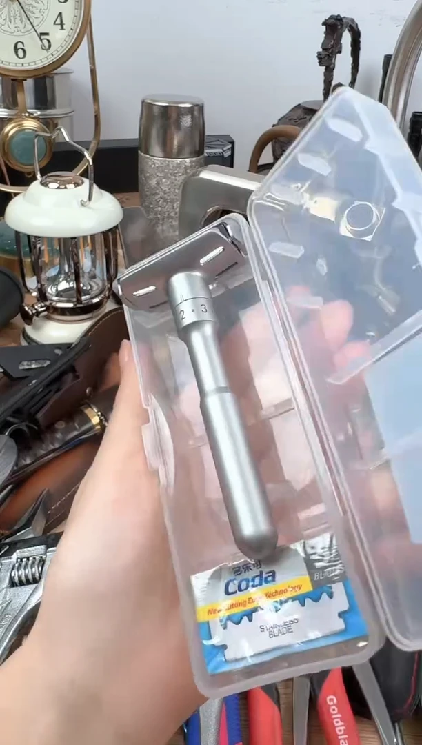 瓷片外贸小公主瓷片1