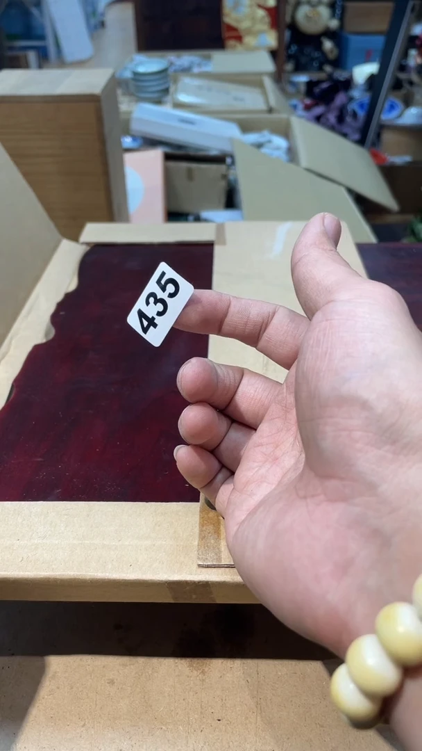 【闪购商品】日本有田烧九古烧常滑备前志野秋烧