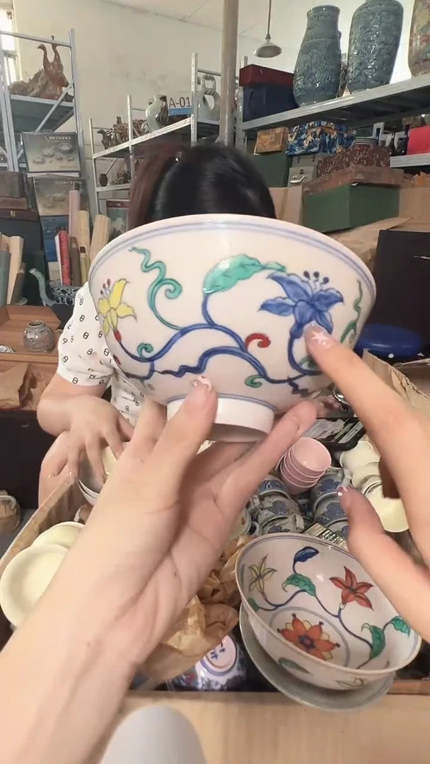 其他陶瓷00000016