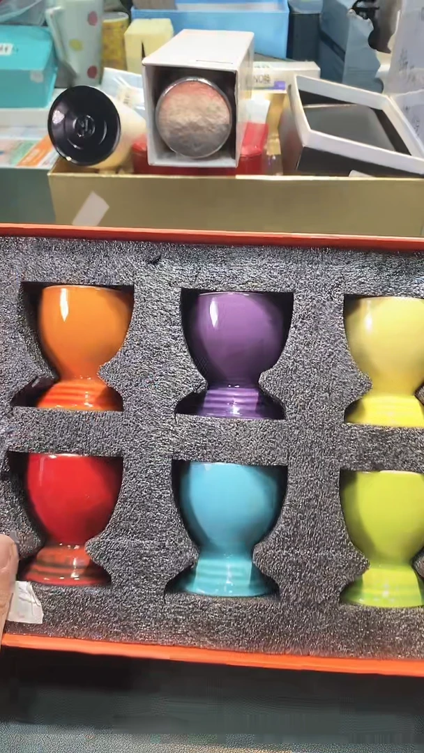 瓷片全场正品,一件不留@@1