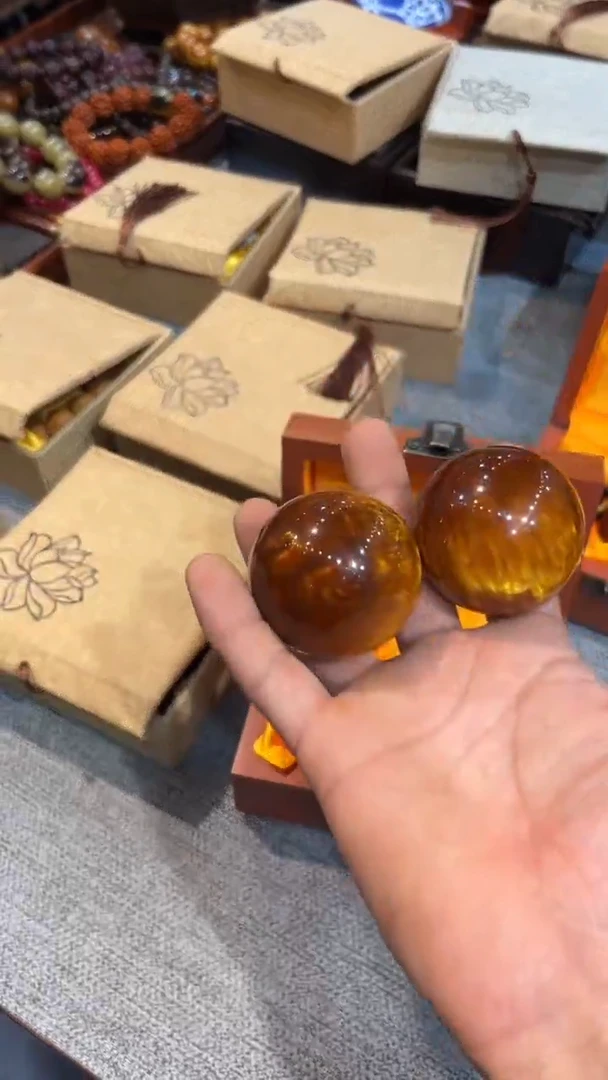 木金丝手球一对啊啊啊啊啊啊啊