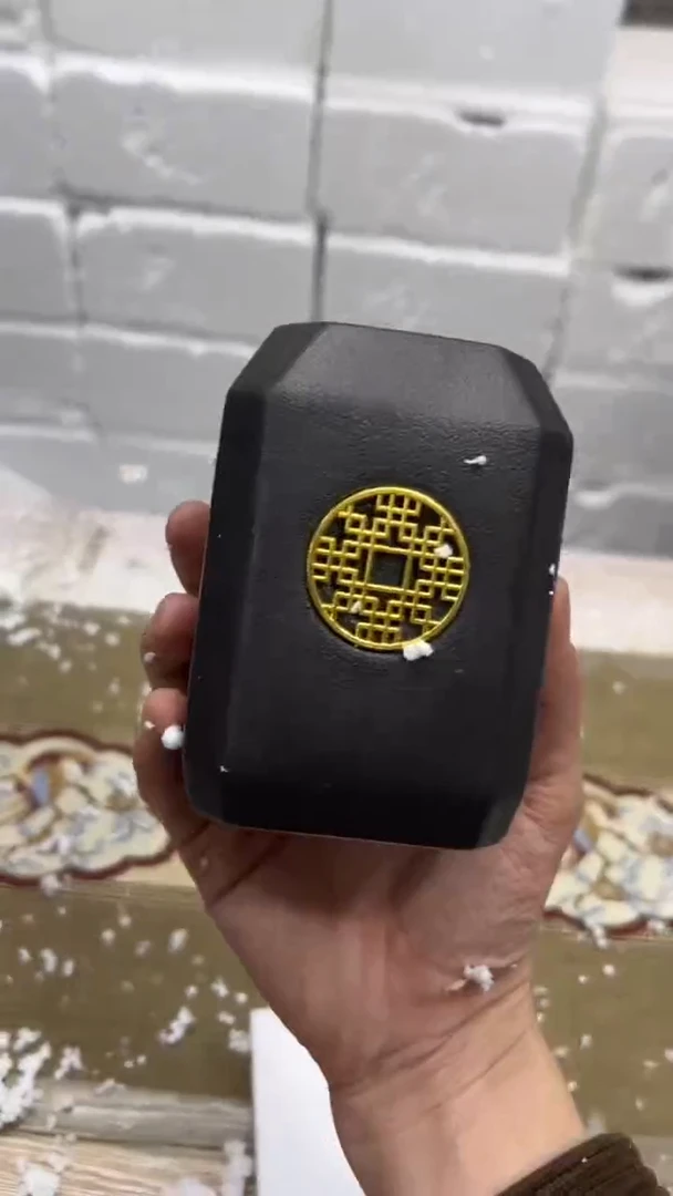 【闪购商品】其他其他其他其他其他