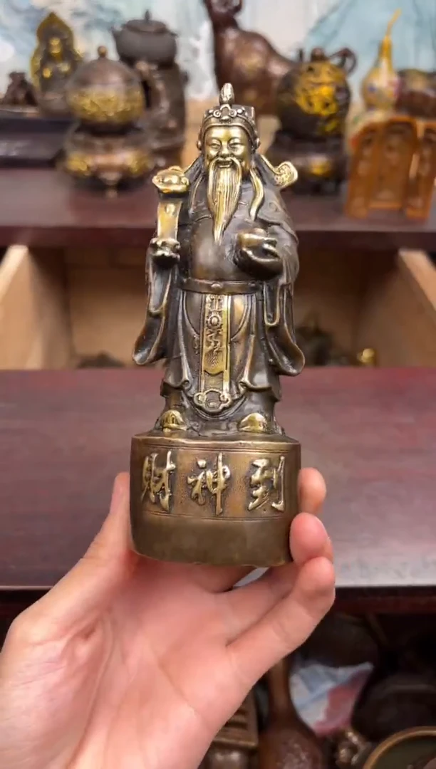 锦瑞铜专属精选链接