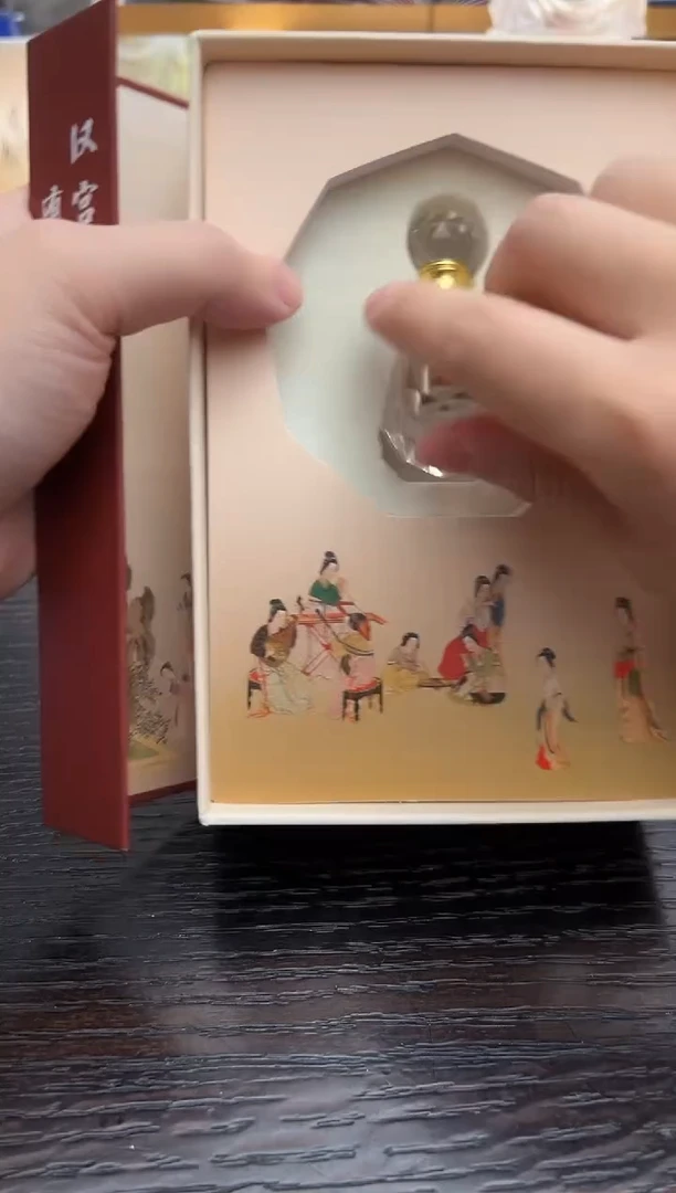 闪购名称闪购名称
