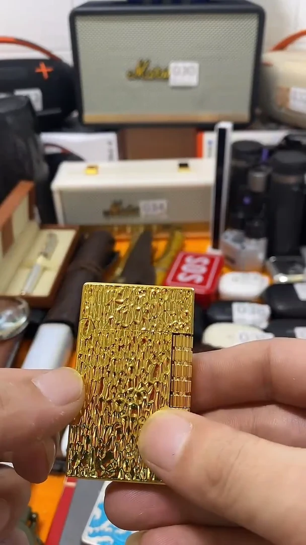 闪购商品 如图所示