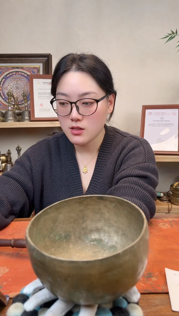 塔多巴蒂 16.5 A
