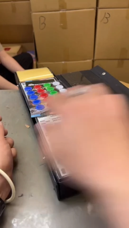 瓷片556聚宝缘海淘精选