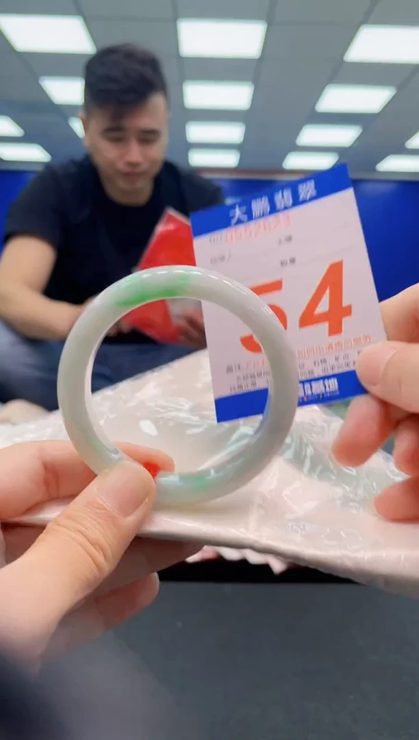 未镶嵌手镯翡翠AAAAAAAAAAAAAAAAAA