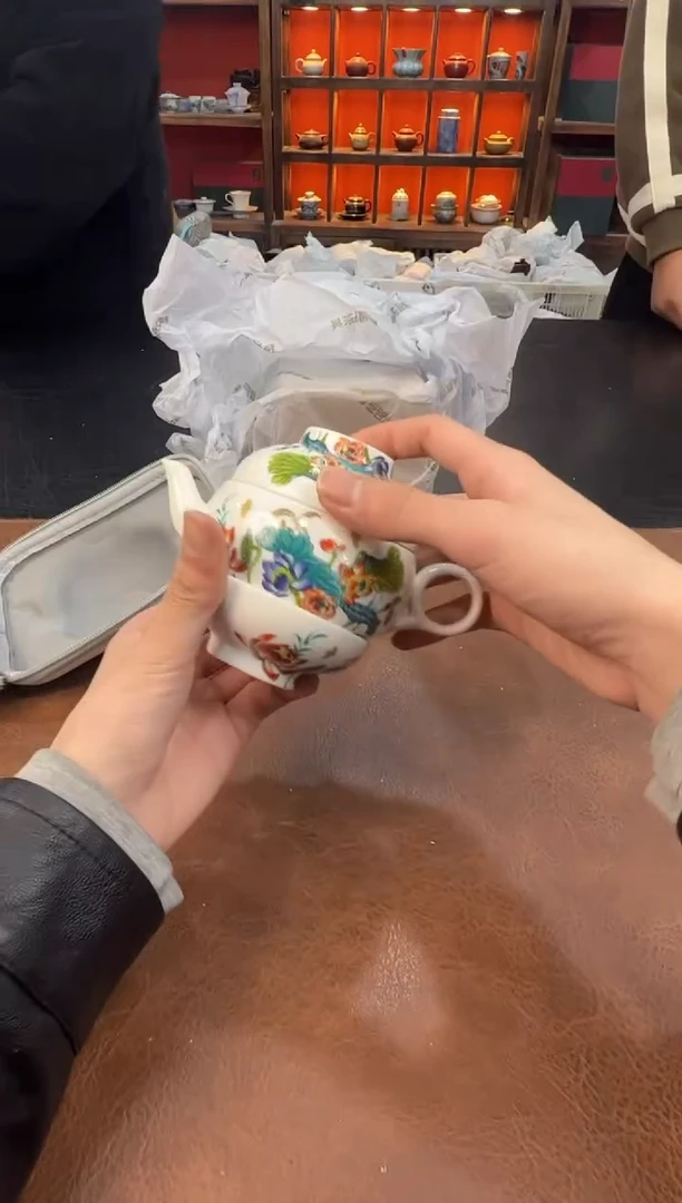 【闪购商品】瓷片111111111111111