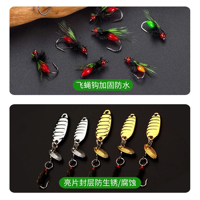 飞蝇钩专用胶特硬UV胶水快干高透明粘飞蝇钩毛钩鱼钩紫外线固化胶