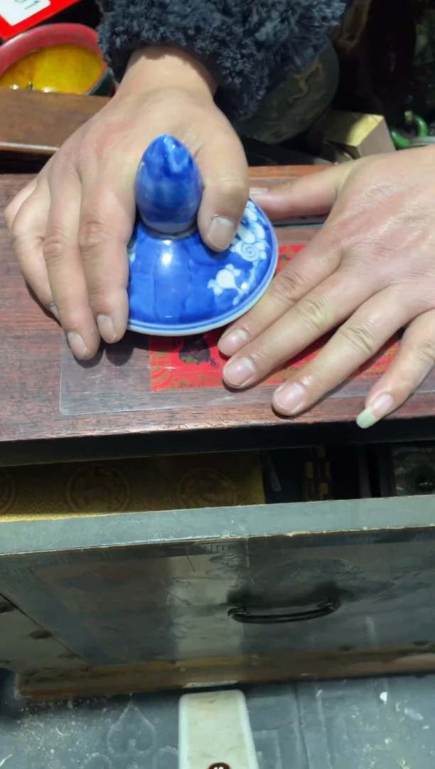 【闪购商品】瓷片主播推荐精美好物