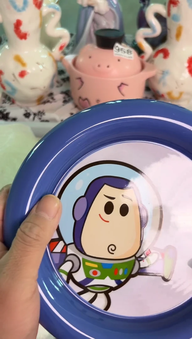 瓷片003默认微瑕15包邮库存1件