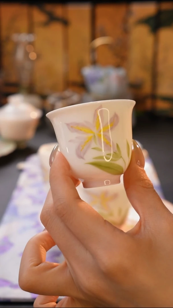 哈哈哈哈哈哈哈哈哈哈