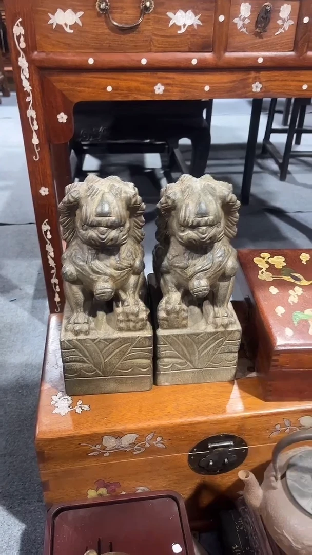 木简约淘木舍直播链接